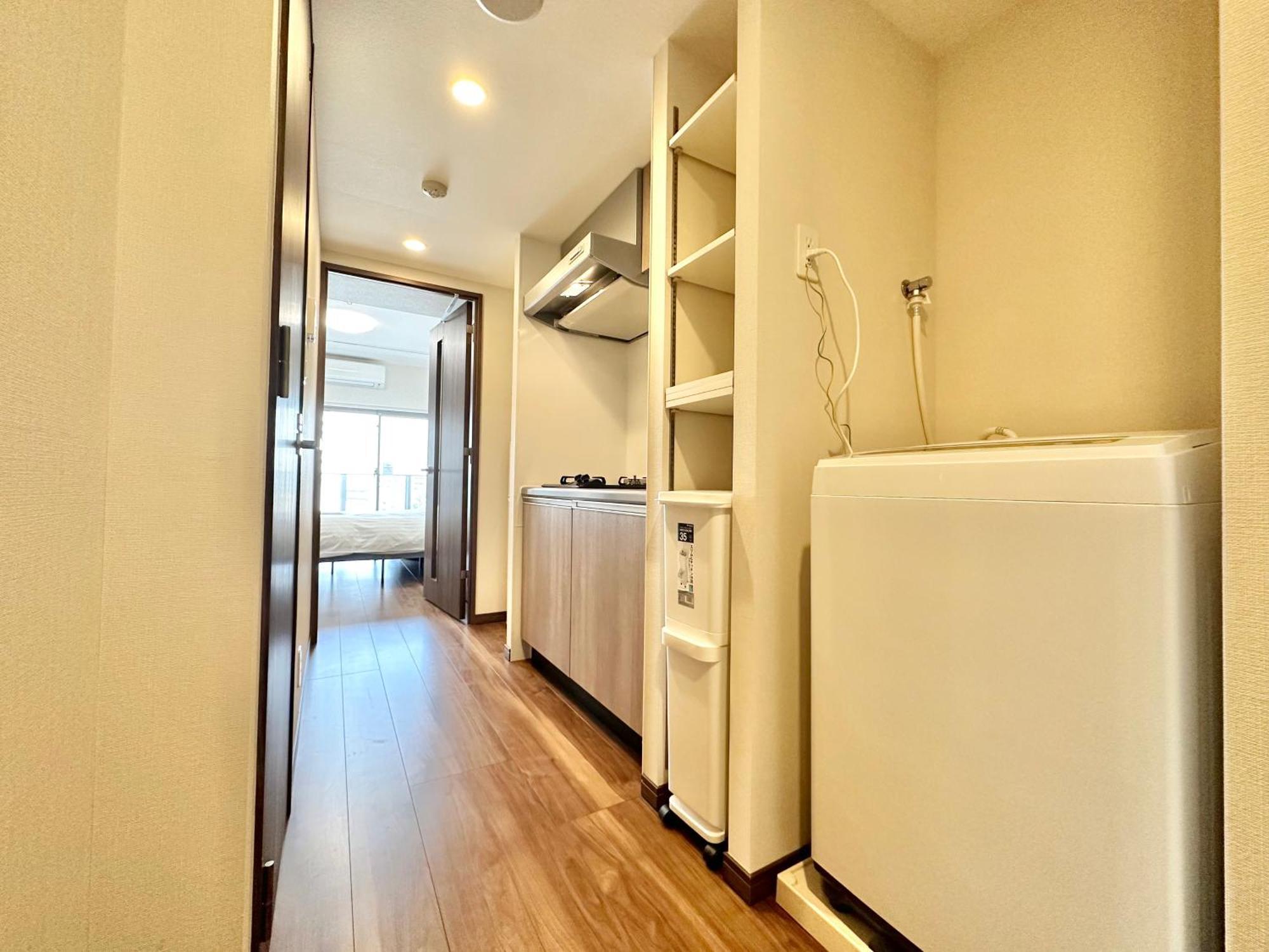 Otsuka No3 Mansion#Jr Yamanote Line Otsuka — Photos 3